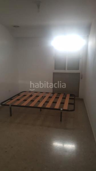 Foto d3d51e76-11cf-4f65-bcdc-68d5ddaeebc3. Piso  de venta con ascensor en El Altet en El Altet Elche / Elx