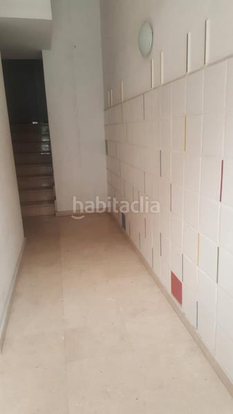 Foto e1c937a0-dd8b-44cb-b491-e6aaff185b95. Piso  de venta con ascensor en El Altet en El Altet Elche / Elx
