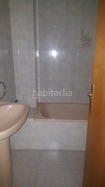 Foto f6bd1fa0-1703-4d62-a267-1e471ef15414. Piso  de venta con ascensor en El Altet en El Altet Elche / Elx