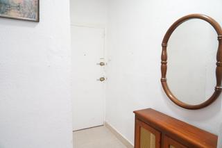 Planta baixa a El Palmeral - San Antón. Planta baja de venta en altabix-san anton
