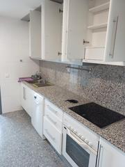 Lloguer Àtic a Ciutat Universitària. Atico de alquiler en zona nuevo altabix