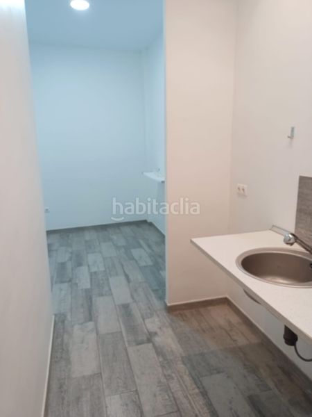 Foto 051e8f78-116a-4bcb-a29a-3687a6fbc66d. Local comercial a Carrús Este Elche / Elx