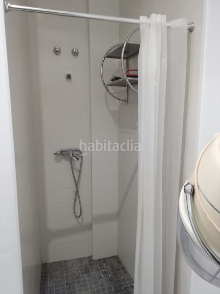 Foto 1ec672ed-ec19-43d9-b0ad-722e3df9fd9e. Local comercial a Carrús Este Elche / Elx
