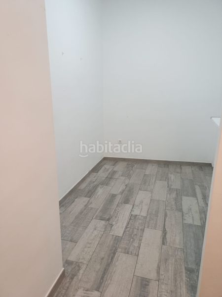 Foto 290c06b2-3049-4361-8577-e764b1cf15b0. Local comercial a Carrús Este Elche / Elx