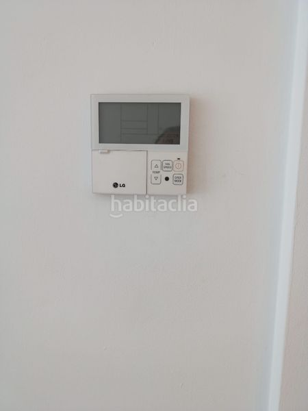 Foto 40bf89d9-3f53-4a0e-b8aa-0d24e7c97864. Local comercial a Carrús Este Elche / Elx