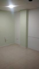 Business premise in Carrús Oeste