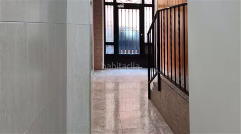 Foto 26ad3d96-694d-457e-bfa6-6bc5c0025645. Etagenwohnung in Plaza Crevillente - Antiguos Juzgados - El Asilo Elche / Elx