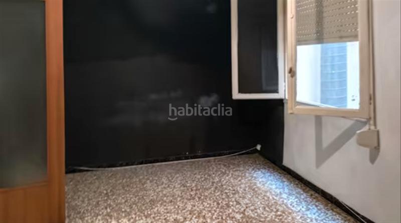 Foto 3dce6e88-b518-4f82-b5f3-dfa2bcac9cdf. Etagenwohnung in Plaza Crevillente - Antiguos Juzgados - El Asilo Elche / Elx