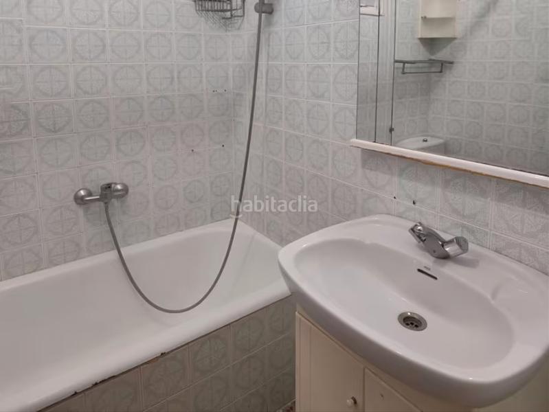 Foto 3ee5ac1c-4af3-46c6-843b-8b095ec401a8. Etagenwohnung in Plaza Crevillente - Antiguos Juzgados - El Asilo Elche / Elx