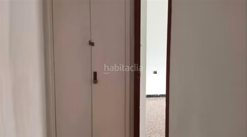 Foto 65c2cc68-e231-4023-9d73-a34d5447ff9b. Etagenwohnung in Plaza Crevillente - Antiguos Juzgados - El Asilo Elche / Elx