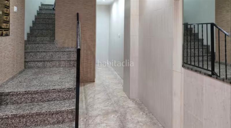 Foto 69d1bd5b-9d42-4a9b-961f-c1ea03da044b. Etagenwohnung in Plaza Crevillente - Antiguos Juzgados - El Asilo Elche / Elx