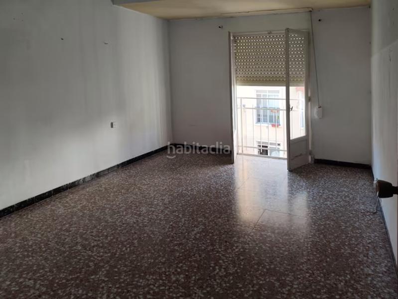 Foto 74b576a8-640a-4b86-8fbd-5381c3d74c9e. Etagenwohnung in Plaza Crevillente - Antiguos Juzgados - El Asilo Elche / Elx