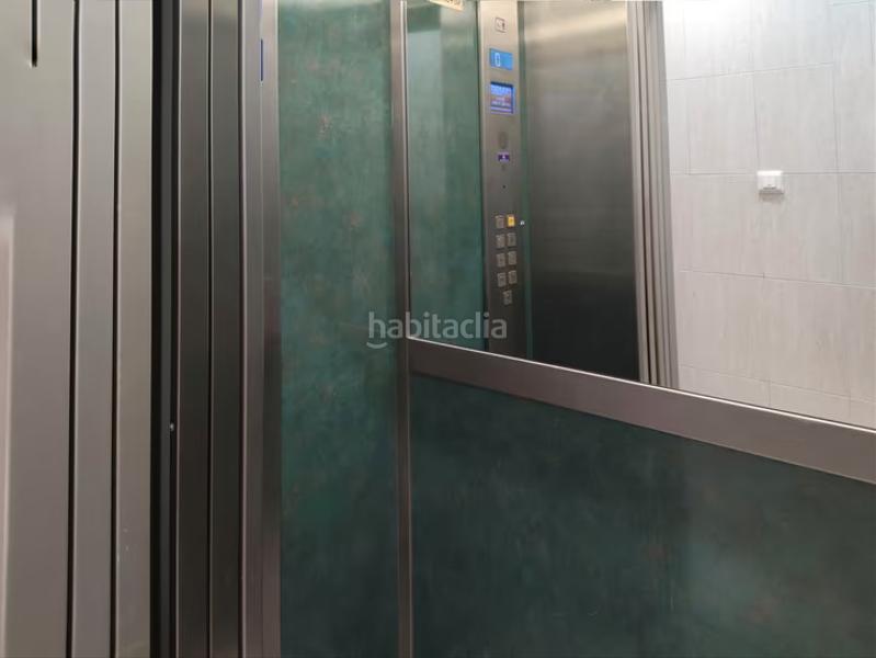 Foto 8c98efc4-d633-44e5-8032-851b178a1c87. Etagenwohnung in Plaza Crevillente - Antiguos Juzgados - El Asilo Elche / Elx