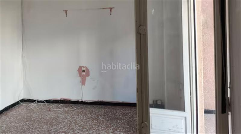 Foto 9b86d39c-5a3c-4142-b7cf-1134491def45. Etagenwohnung in Plaza Crevillente - Antiguos Juzgados - El Asilo Elche / Elx