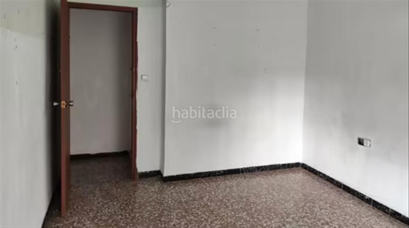 Foto d7d84e44-a651-4b4a-b4ed-6735e0076df4. Etagenwohnung in Plaza Crevillente - Antiguos Juzgados - El Asilo Elche / Elx