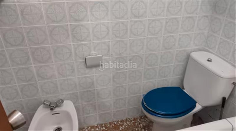 Foto e8c209c7-fa79-4b06-874c-fd7646738aa0. Etagenwohnung in Plaza Crevillente - Antiguos Juzgados - El Asilo Elche / Elx