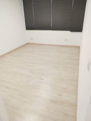 Business premise in Carrús Oeste