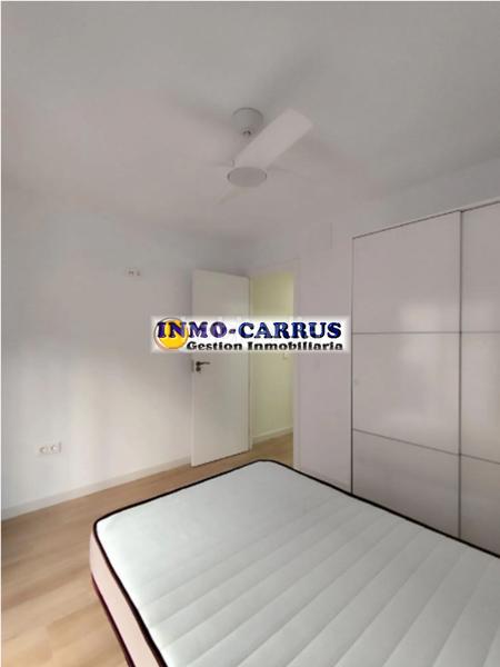 Foto 8a0e76f7-78ea-4d10-880c-244c694cc246. Location appartement dans Centro Elche / Elx