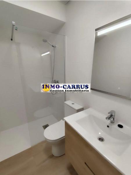 Foto 97d42b6e-4a8f-428a-93d4-9e9b592bdb54. Location appartement dans Centro Elche / Elx