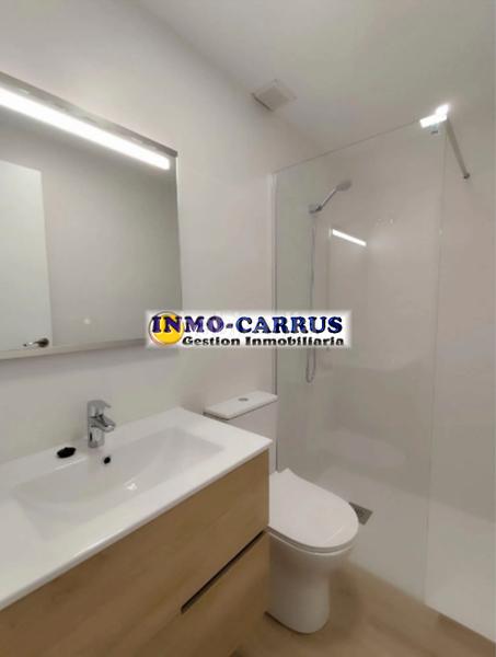 Foto cc735a79-bccb-49f8-8f5c-89372c56c350. Location appartement dans Centro Elche / Elx