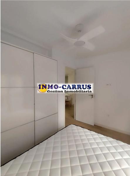 Foto e1c7a11a-1ab4-4d7a-864e-8dfea0c6bfb4. Location appartement dans Centro Elche / Elx