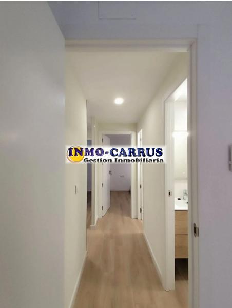 Foto e6d9b3d6-5de0-4c5a-a6d3-bcad4a97b0ff. Location appartement dans Centro Elche / Elx