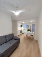 Rent Flat in Centro. Piso de alquiler para estudiantes