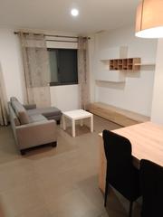 Miete Etagenwohnung in La Foia - Daimés - Asprella. Piso seminuevo de alquiler en la pedania la hoya-elche