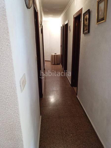 Foto 5e1e2c6f-f1c2-48f8-bf7c-4b9e6efcc2a7. Lloguer pis a Centro Elche / Elx