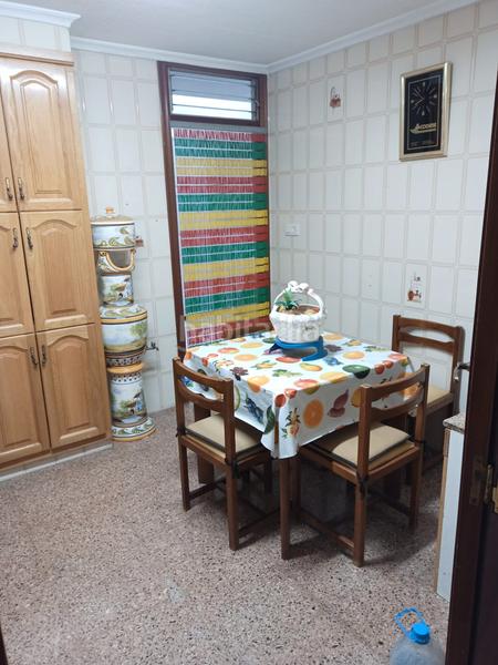 Foto 7d7b655f-b0bd-4be3-82e6-c9008ccb202c. Lloguer pis a Centro Elche / Elx