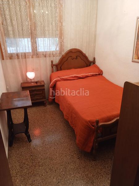 Foto a47f4152-ea9c-4154-b2e7-bb2383c7bc2f. Lloguer pis a Centro Elche / Elx