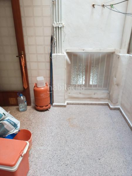 Foto 4e9f36d2-ad64-4b08-bfbf-66cf5e568127. Location appartement dans Centro Elche / Elx