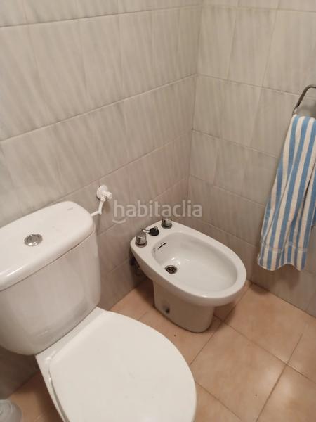 Foto bee1dd4d-75e6-4680-8ef4-78e8c4dacbc0. Location appartement dans Centro Elche / Elx