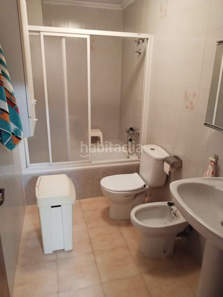 Foto ec9b3401-769f-468e-9de0-4c007e0f1239. Location appartement dans Centro Elche / Elx