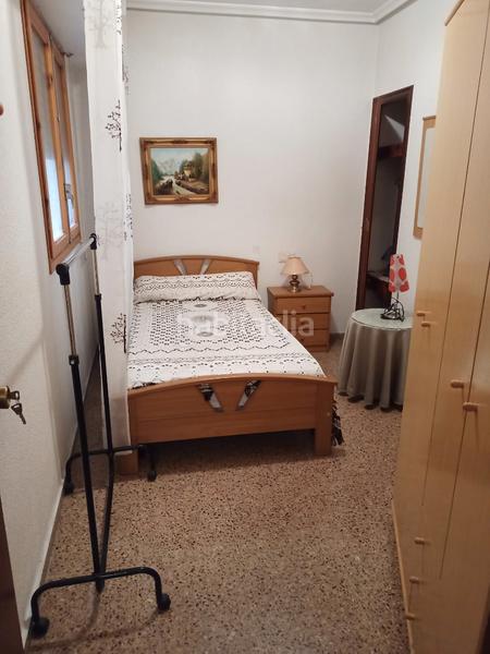 Foto ff178bb1-05aa-4b32-8ee4-67b5244dbbd3. Location appartement dans Centro Elche / Elx