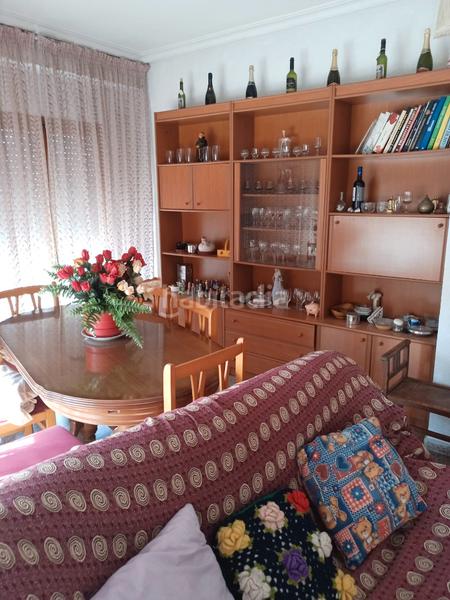 Foto 89cf87e2-524f-453d-b3c7-1368b6fcbb6d. Rent flat in Centro Elche / Elx