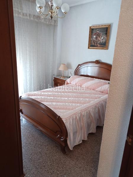 Foto bbd97782-0118-4157-abb2-a5fe19cafb14. Rent flat in Centro Elche / Elx