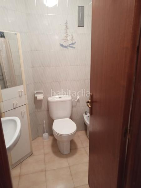 Foto cebfd0e2-cb0b-4728-bffe-dee1b4b2b5a1. Rent flat in Centro Elche / Elx