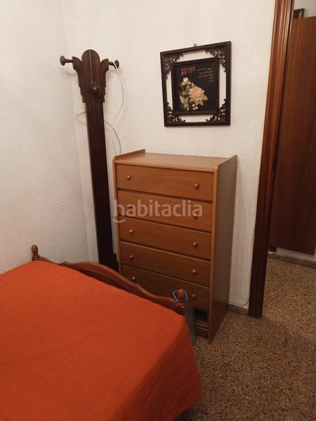 Foto e32e296f-b166-4d93-bf36-52134cf64713. Rent flat in Centro Elche / Elx