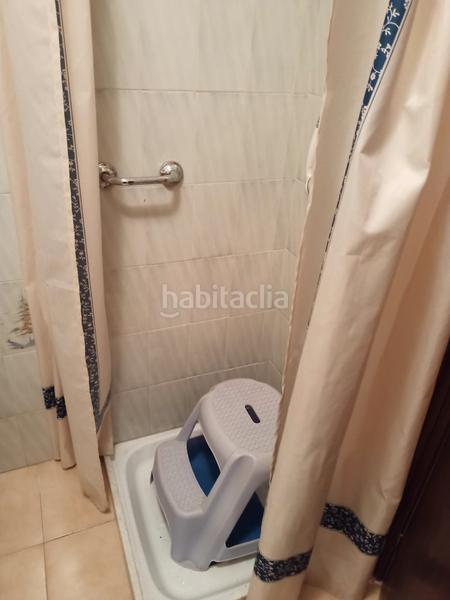 Foto f9e1ef5d-9f60-497d-a785-633c05acdf73. Rent flat in Centro Elche / Elx