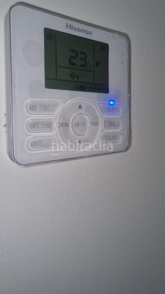 Foto 35885949-c52c-44db-9662-98893dcf9fe9. Affitto appartamento in Calas Santiago Bernabeu Santa Pola