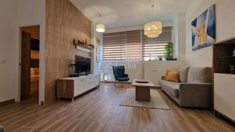 Foto 38f95993-61ed-4ce7-bd53-9941b75fb8ab. Alquiler piso planta baja en alquiler para larga estancia en Santa Pola