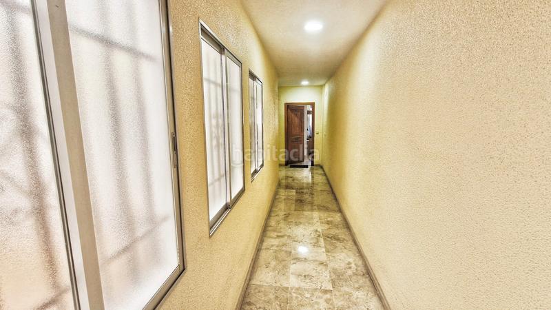 Foto 3355435b-3e37-4756-ab1c-e9b65e950802. Rent flat in Calas Santiago Bernabeu Santa Pola