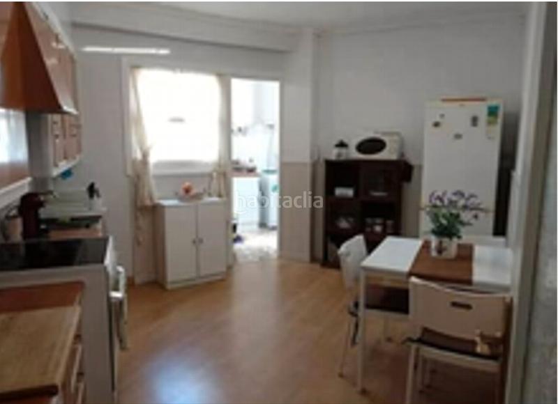 Foto 0eda535a-6312-45ba-aef4-4d8b1fe2c66e. Pis a Carrús Este Elche / Elx