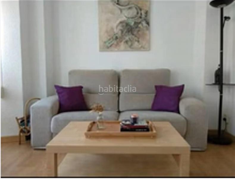 Foto 2507ce7e-d338-47f2-9c57-85f3eb715165. Pis a Carrús Este Elche / Elx