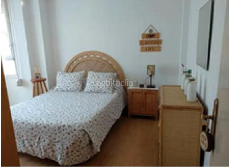 Foto 79c0bc40-c08a-461e-83b6-e9ae96f6c9df. Pis a Carrús Este Elche / Elx