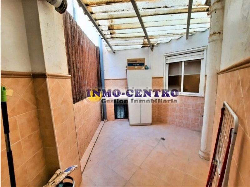Foto 06b3335c-72b0-464c-bb29-fdfe5543b8af. Affitto appartamento in Carrús Este Elche / Elx