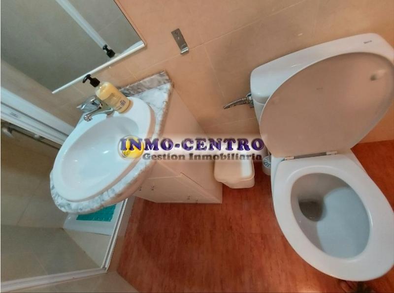 Foto 0bc0d115-9c7c-42e6-b1b2-1beecbb00ee4. Affitto appartamento in Carrús Este Elche / Elx