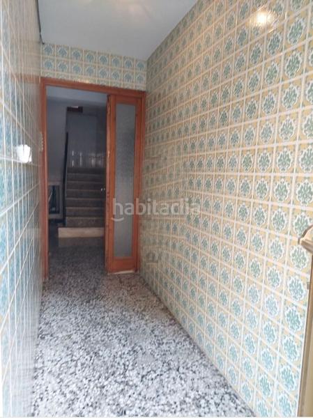 Foto 6f216b00-a896-4a76-847a-07c060db1459. Affitto appartamento in Carrús Este Elche / Elx