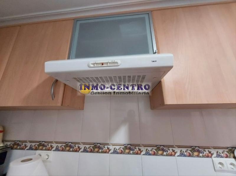 Foto d04bdb38-cc9b-4d06-952d-9a59b1fb5626. Affitto appartamento in Carrús Este Elche / Elx